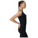 SLEEVELESS FNK F0766